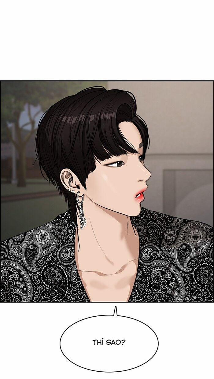 Vẻ Đẹp Đích Thực – True Beauty 74 trang 93