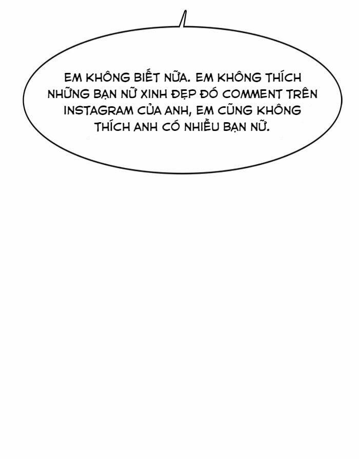 Vẻ Đẹp Đích Thực – True Beauty 74 trang 98