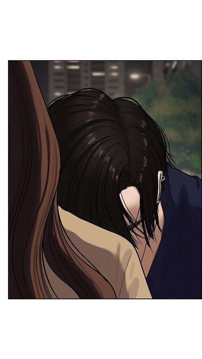 Vẻ Đẹp Đích Thực – True Beauty 79 trang 9