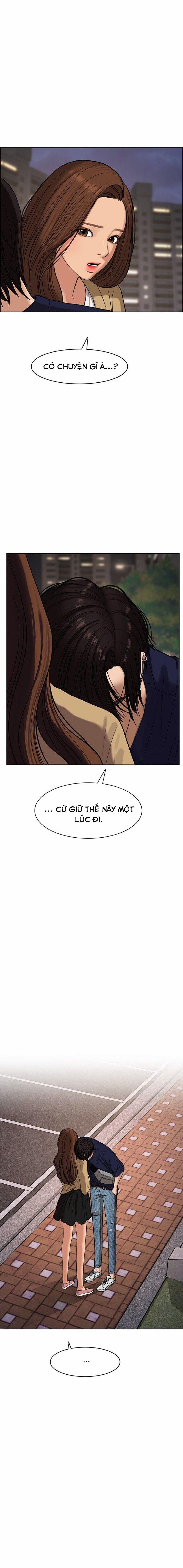 Vẻ Đẹp Đích Thực – True Beauty 80 trang 2