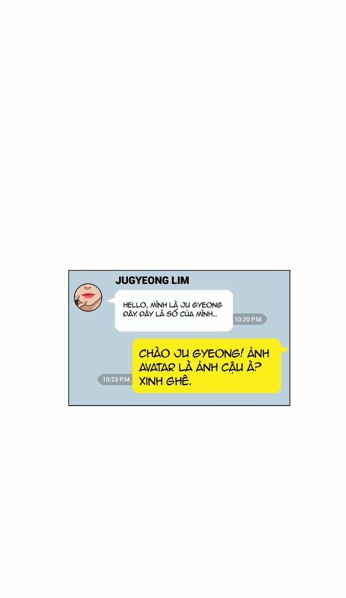 Vẻ Đẹp Đích Thực 11 trang 12