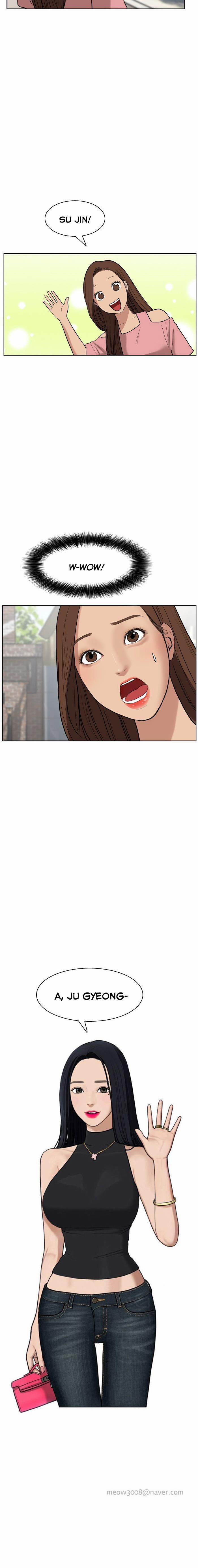 Vẻ Đẹp Đích Thực 14 trang 12