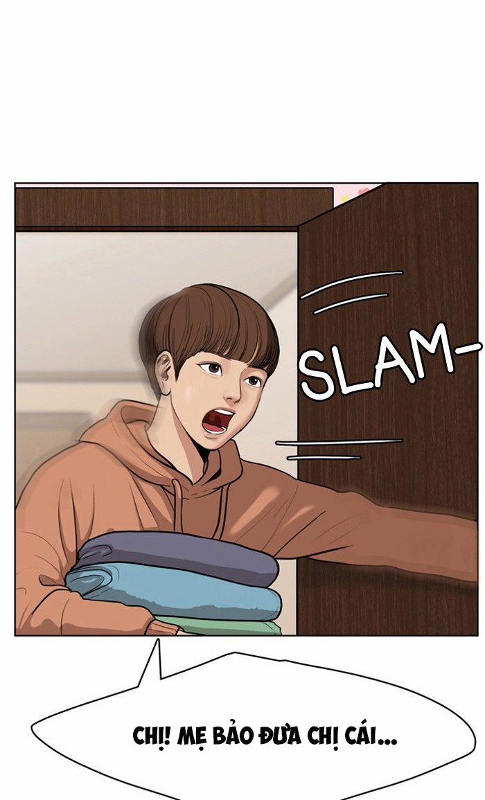 Vẻ Đẹp Đích Thực 3 trang 14