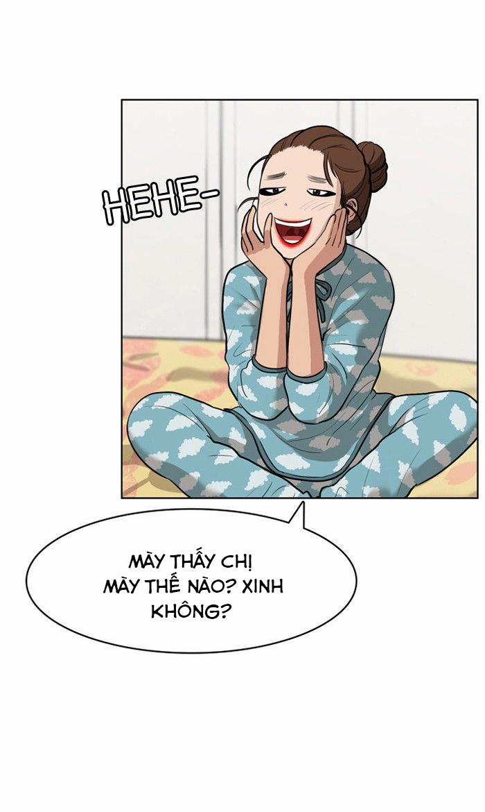 Vẻ Đẹp Đích Thực 3 trang 18