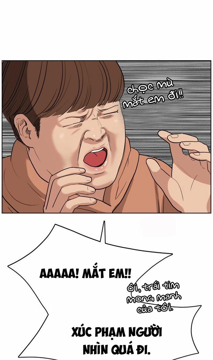 Vẻ Đẹp Đích Thực 3 trang 19