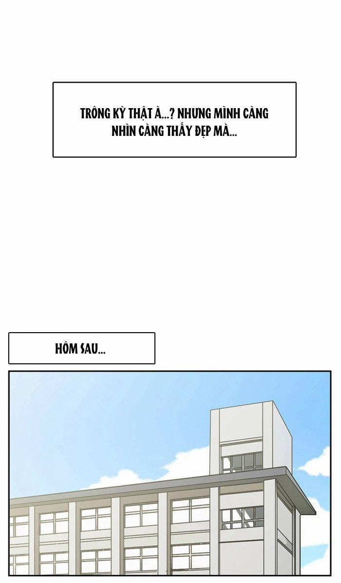 Vẻ Đẹp Đích Thực 3 trang 22
