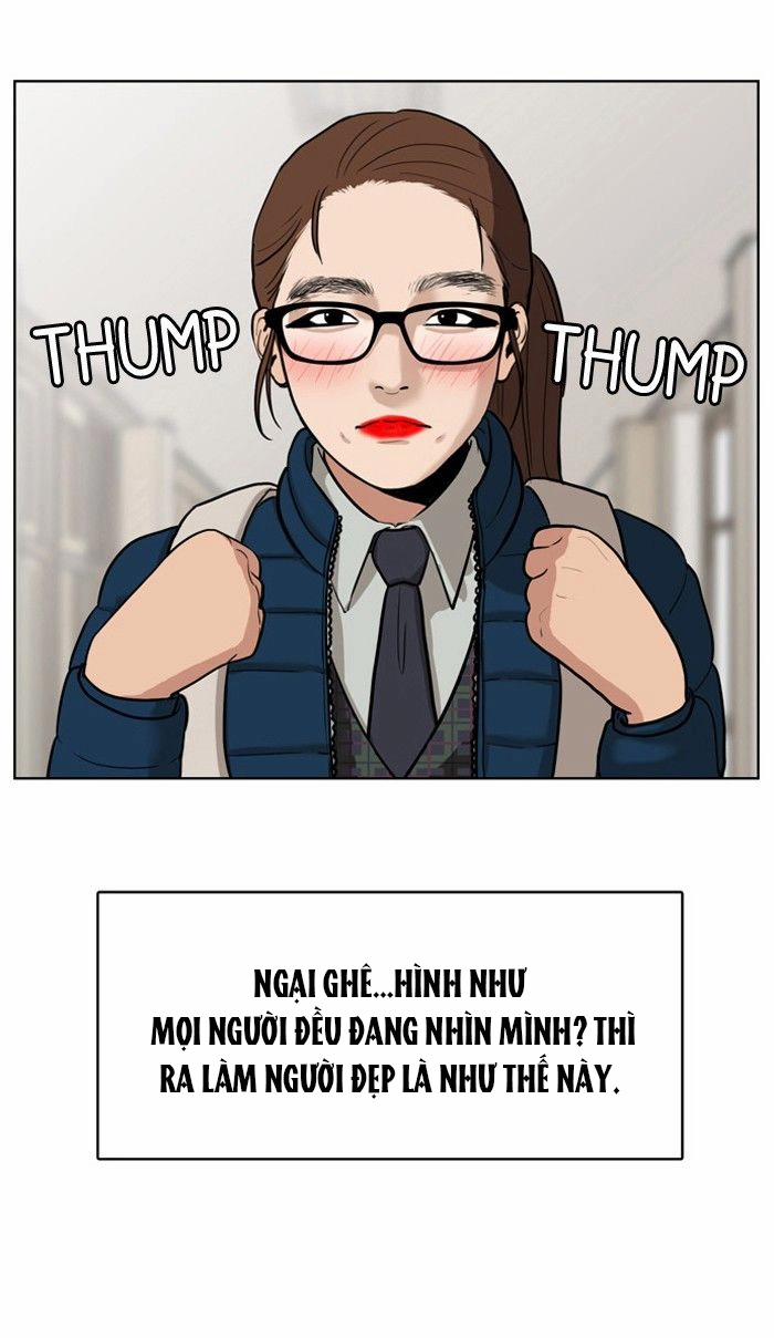 Vẻ Đẹp Đích Thực 3 trang 24