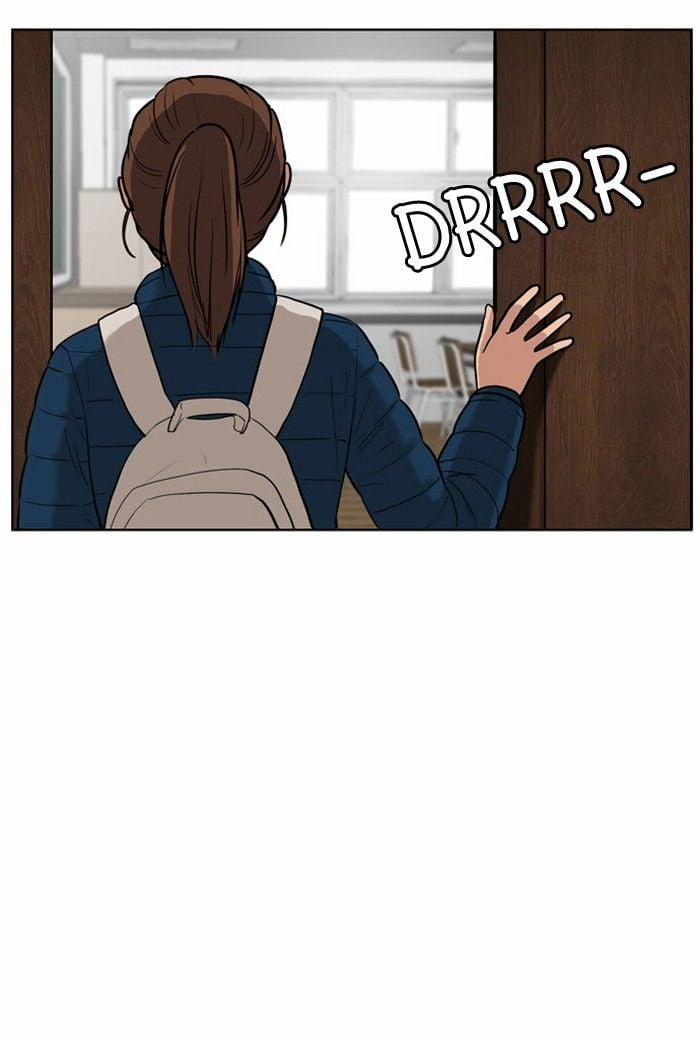 Vẻ Đẹp Đích Thực 3 trang 26