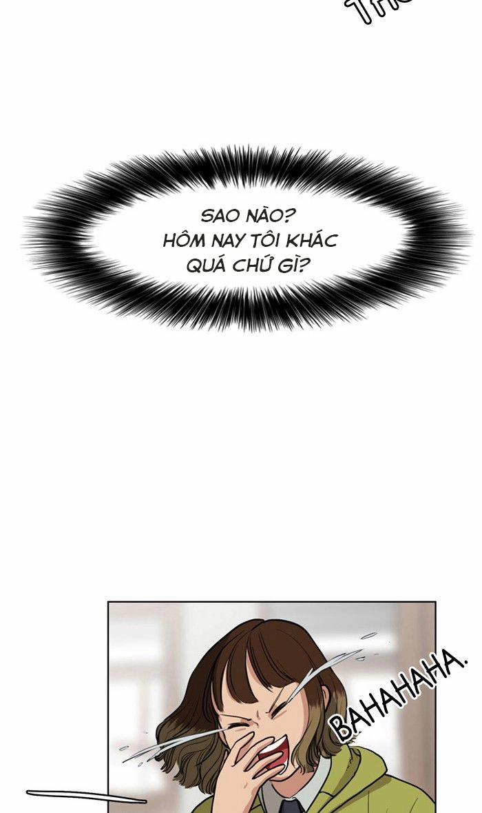 Vẻ Đẹp Đích Thực 3 trang 29