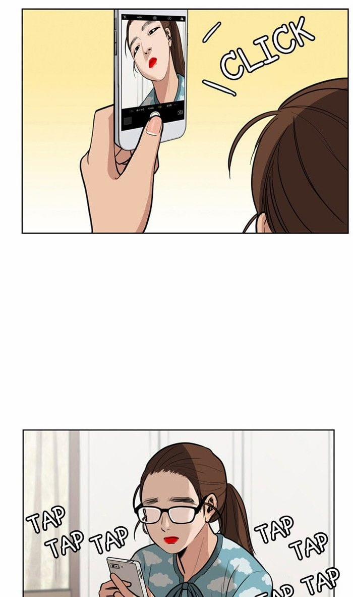 Vẻ Đẹp Đích Thực 3 trang 36