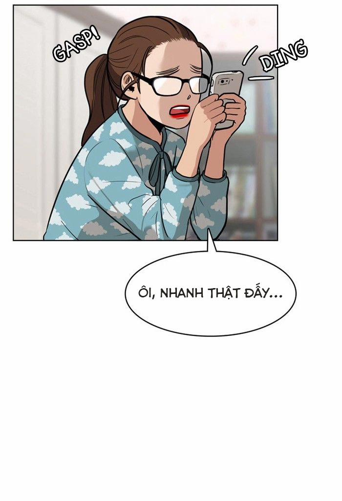 Vẻ Đẹp Đích Thực 3 trang 39