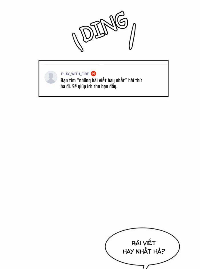 Vẻ Đẹp Đích Thực 3 trang 43