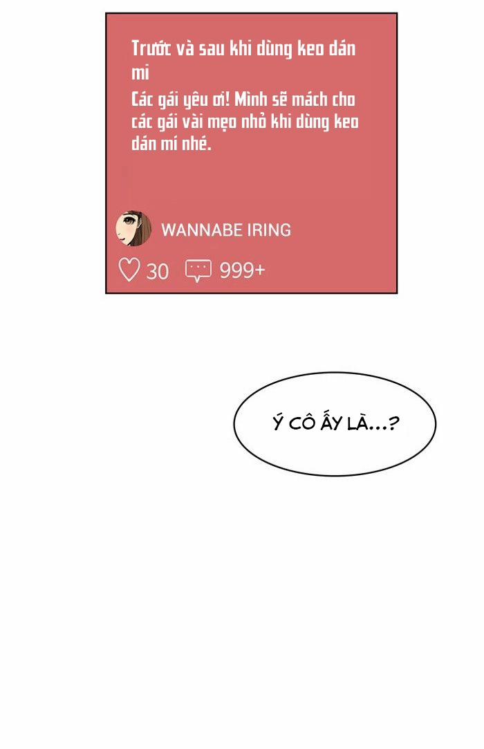 Vẻ Đẹp Đích Thực 3 trang 45