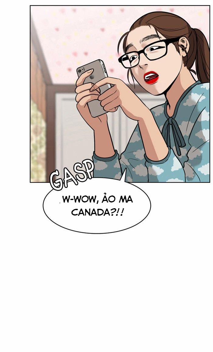 Vẻ Đẹp Đích Thực 3 trang 48