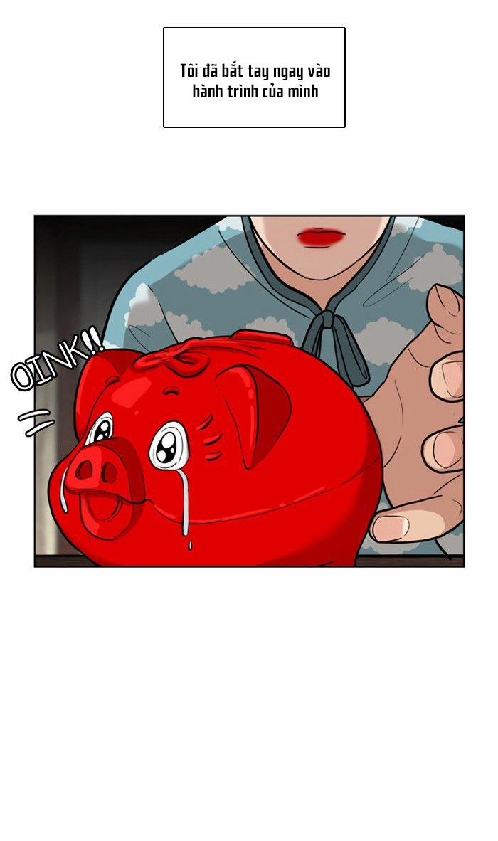 Vẻ Đẹp Đích Thực 3 trang 49