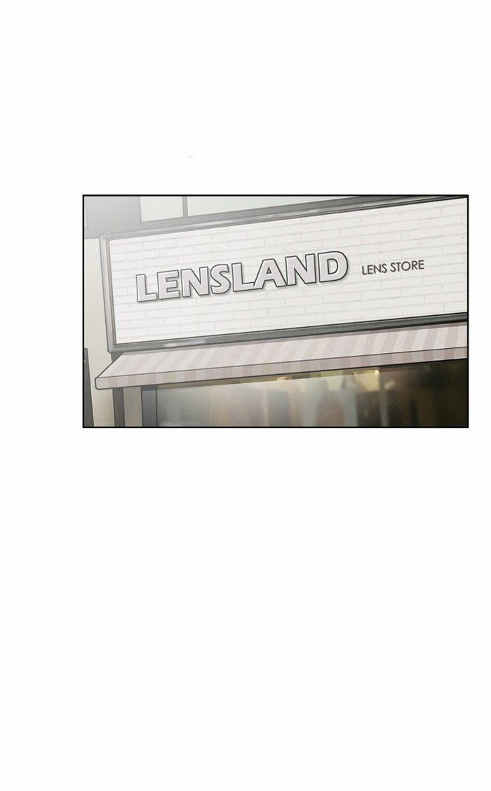 Vẻ Đẹp Đích Thực 3 trang 54