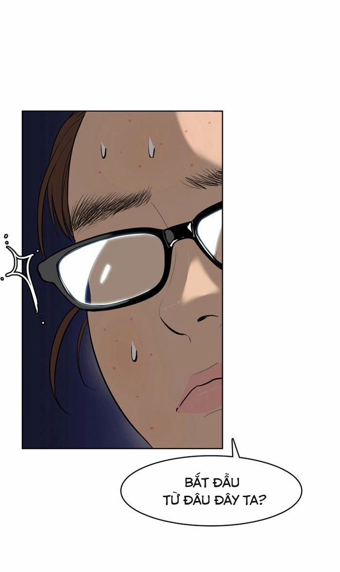 Vẻ Đẹp Đích Thực 3 trang 56