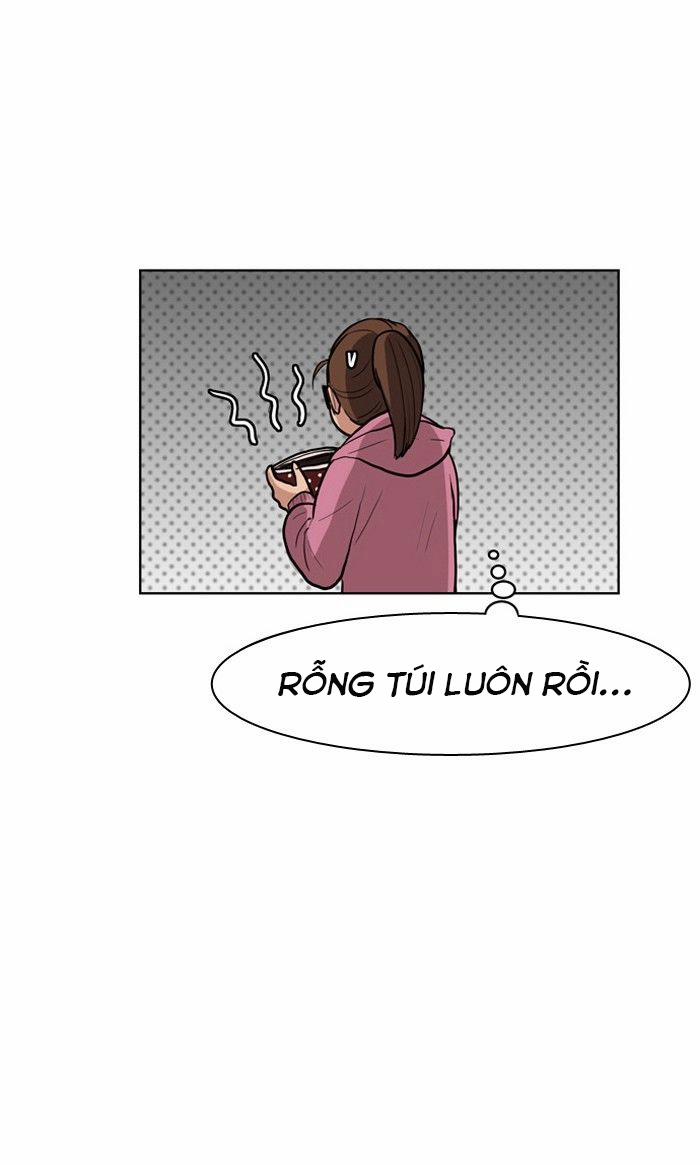 Vẻ Đẹp Đích Thực 3 trang 59