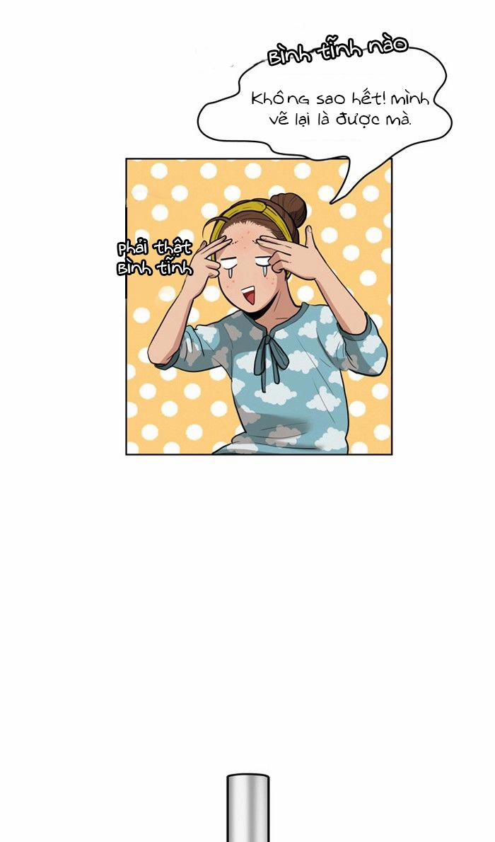 Vẻ Đẹp Đích Thực 3 trang 64