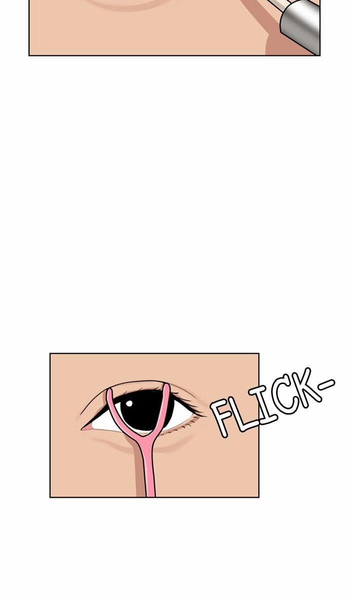 Vẻ Đẹp Đích Thực 3 trang 66