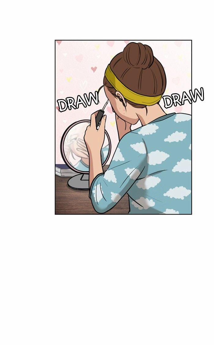 Vẻ Đẹp Đích Thực 3 trang 68