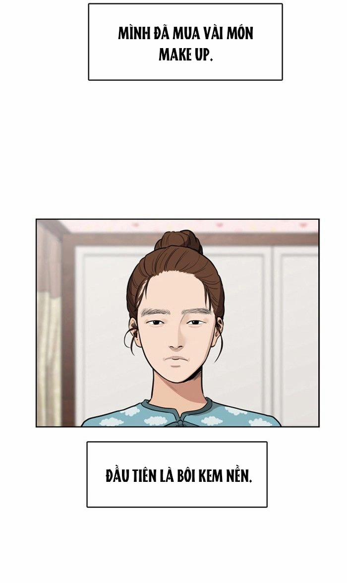 Vẻ Đẹp Đích Thực 3 trang 7