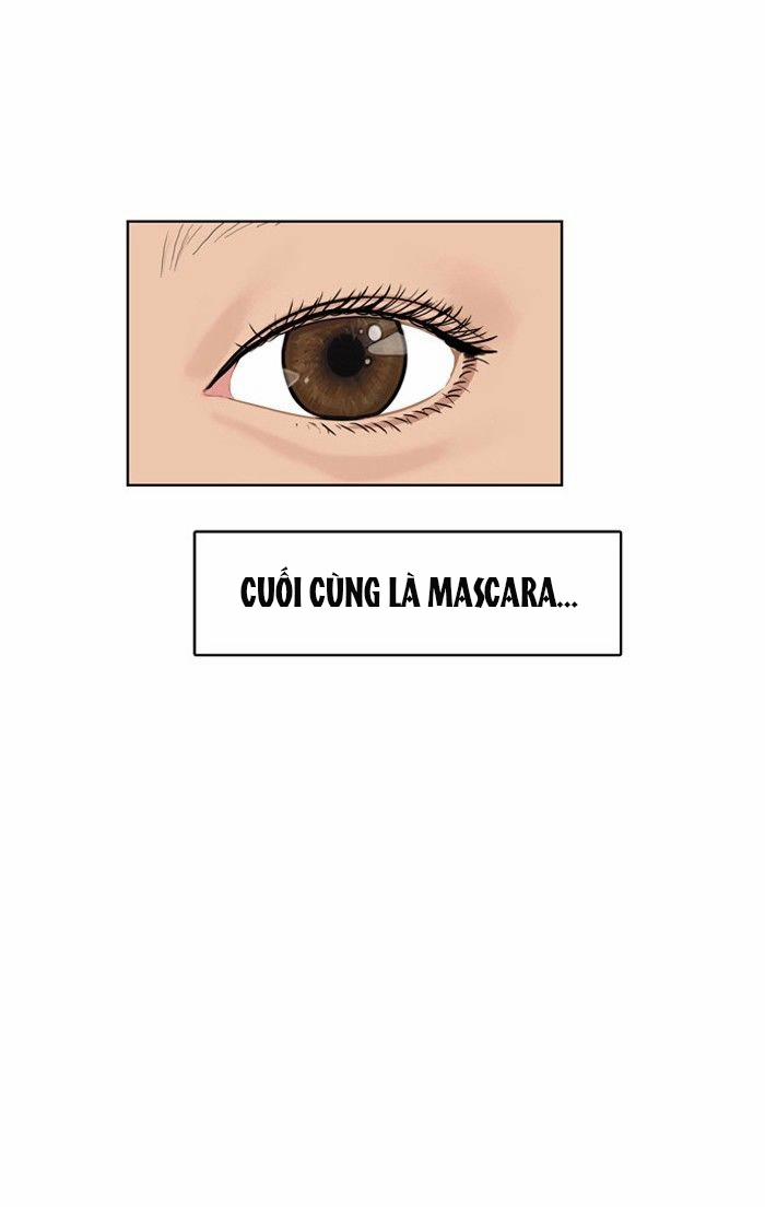 Vẻ Đẹp Đích Thực 3 trang 72