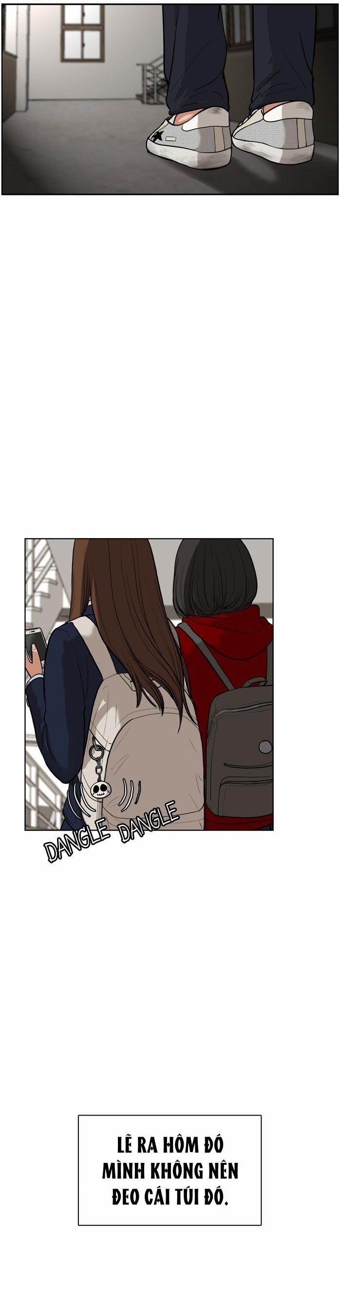 Vẻ Đẹp Đích Thực 5 trang 18