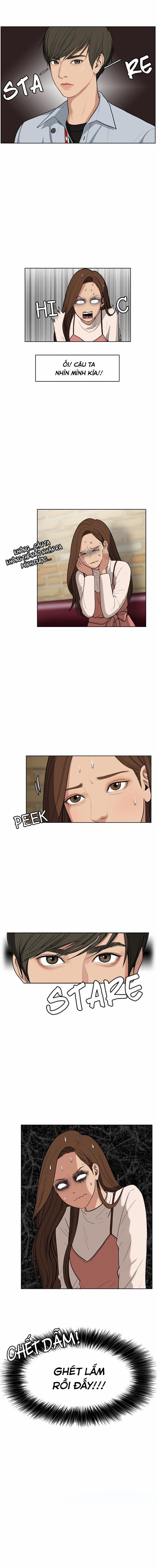 Vẻ Đẹp Đích Thực 6 trang 4