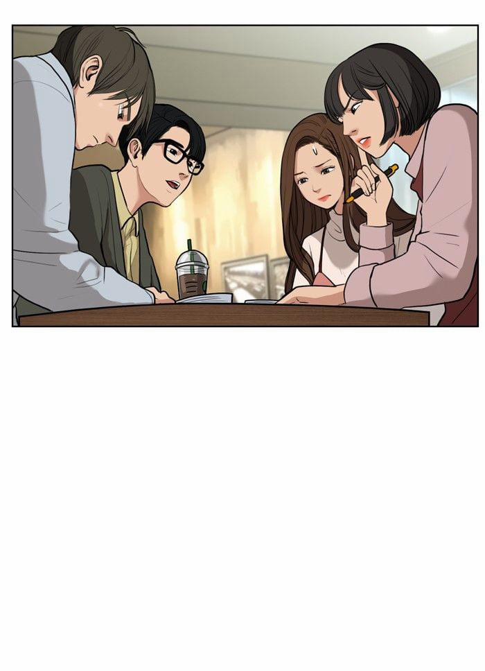 Vẻ Đẹp Đích Thực 7 trang 1