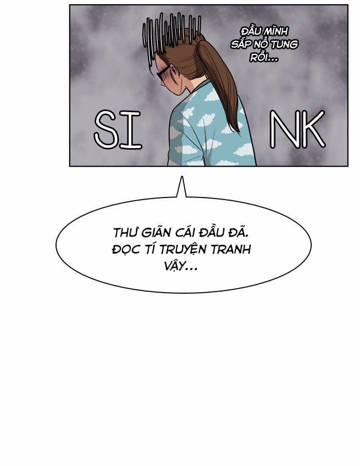 Vẻ Đẹp Đích Thực 7 trang 11