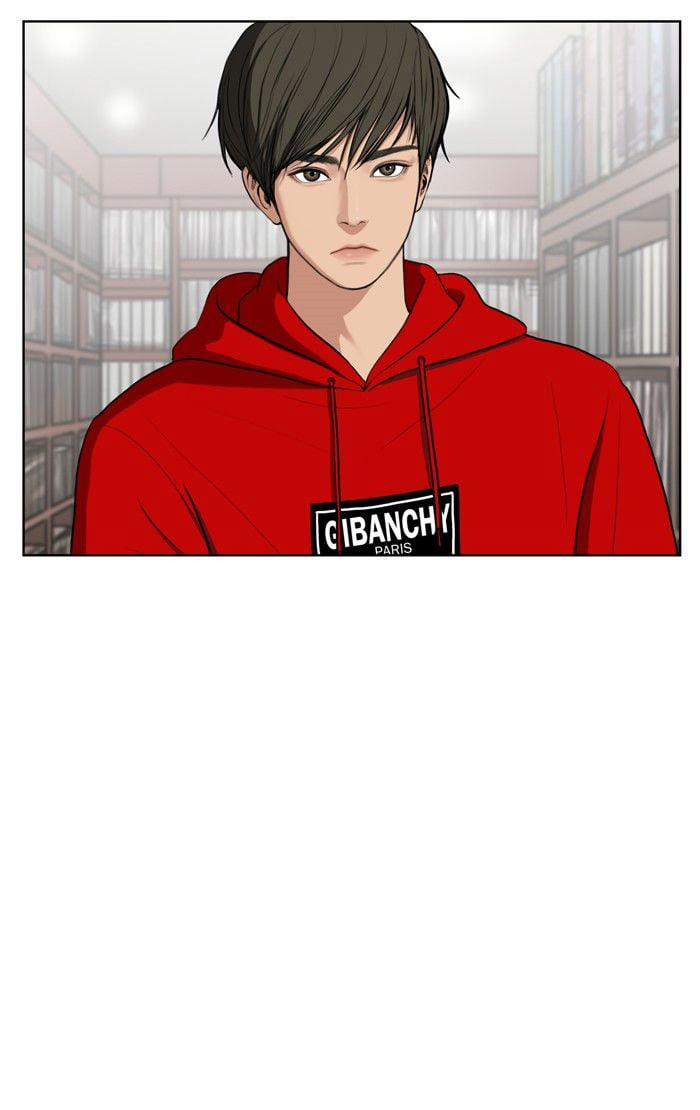 Vẻ Đẹp Đích Thực 7 trang 17