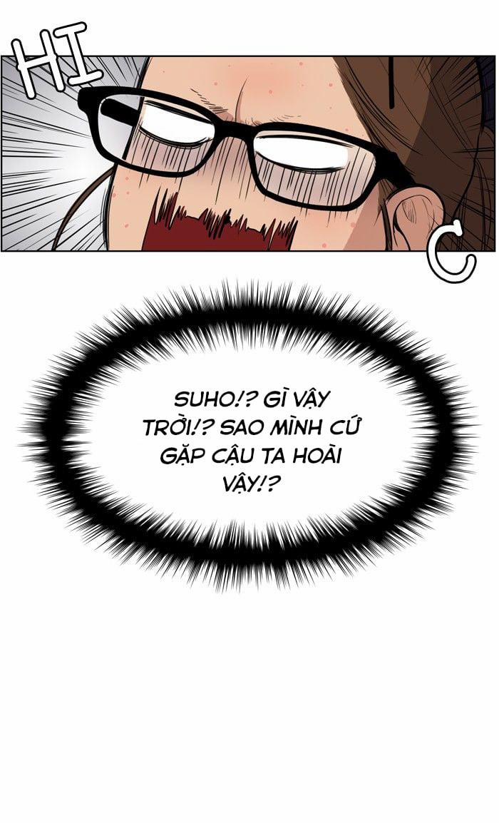 Vẻ Đẹp Đích Thực 7 trang 18