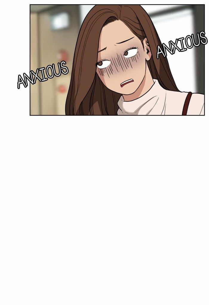 Vẻ Đẹp Đích Thực 7 trang 2