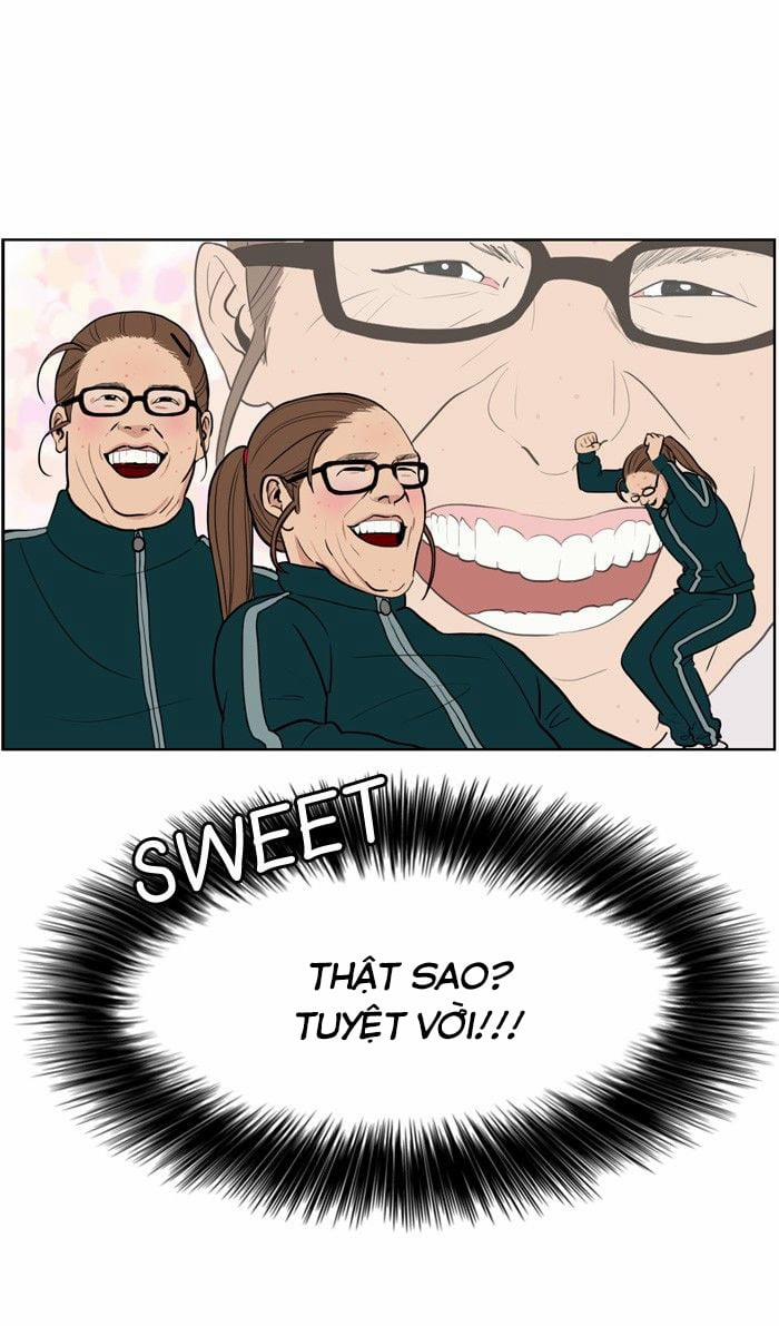 Vẻ Đẹp Đích Thực 7 trang 23