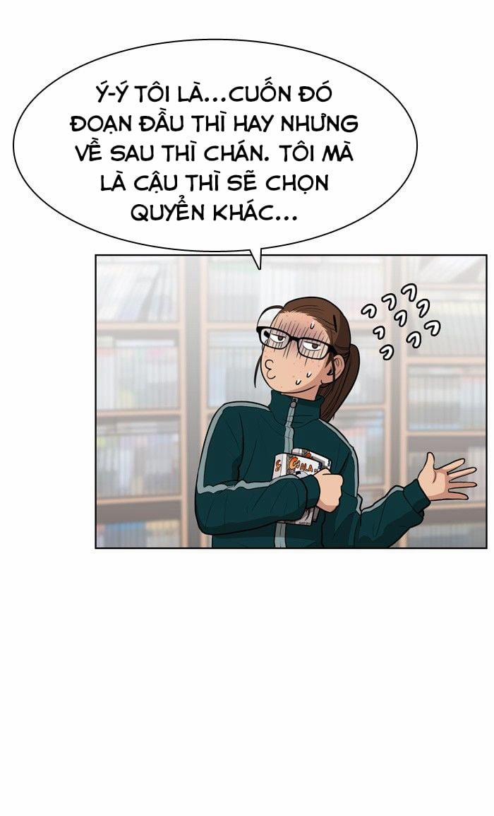 Vẻ Đẹp Đích Thực 7 trang 30