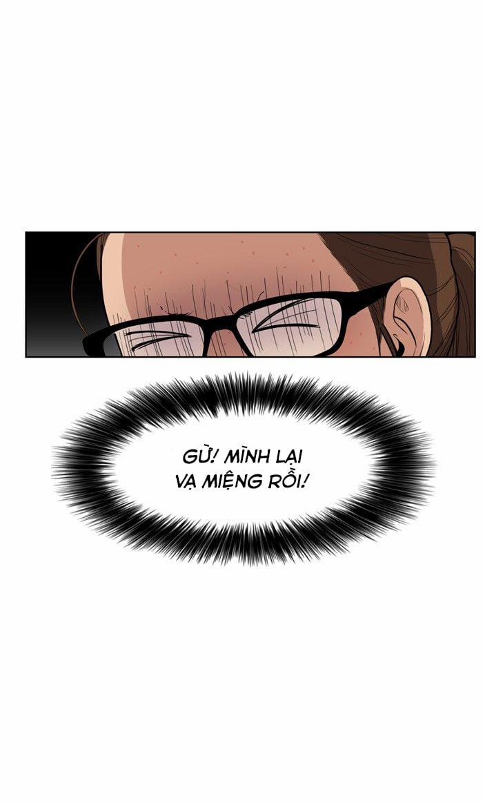 Vẻ Đẹp Đích Thực 7 trang 32