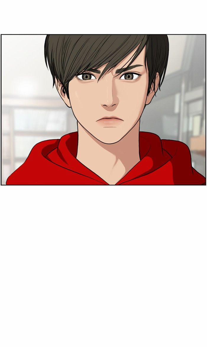 Vẻ Đẹp Đích Thực 7 trang 34