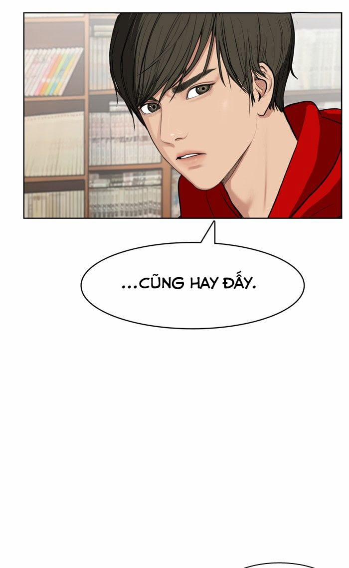 Vẻ Đẹp Đích Thực 7 trang 38