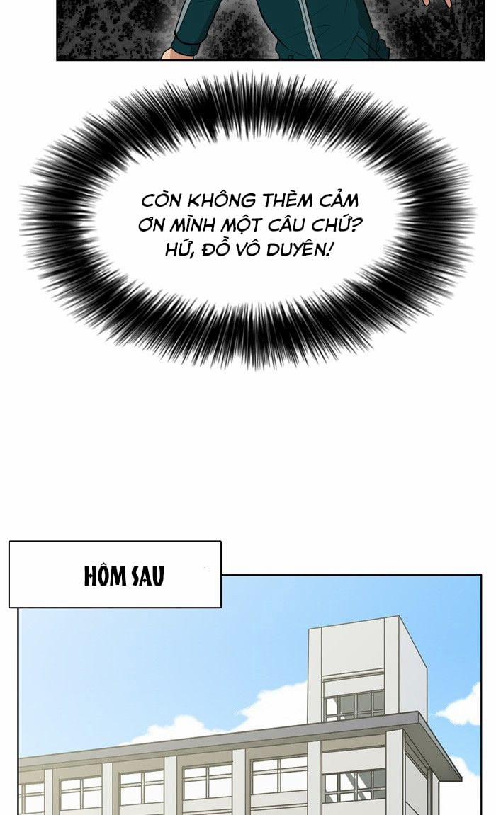 Vẻ Đẹp Đích Thực 7 trang 41