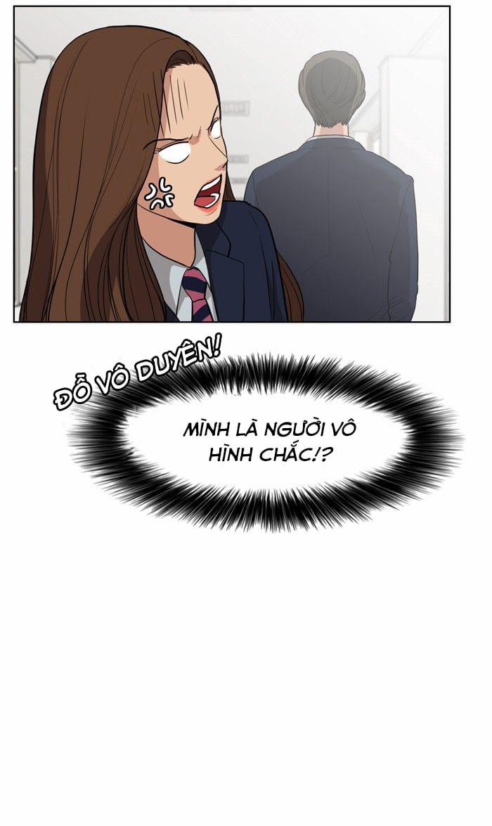 Vẻ Đẹp Đích Thực 7 trang 46