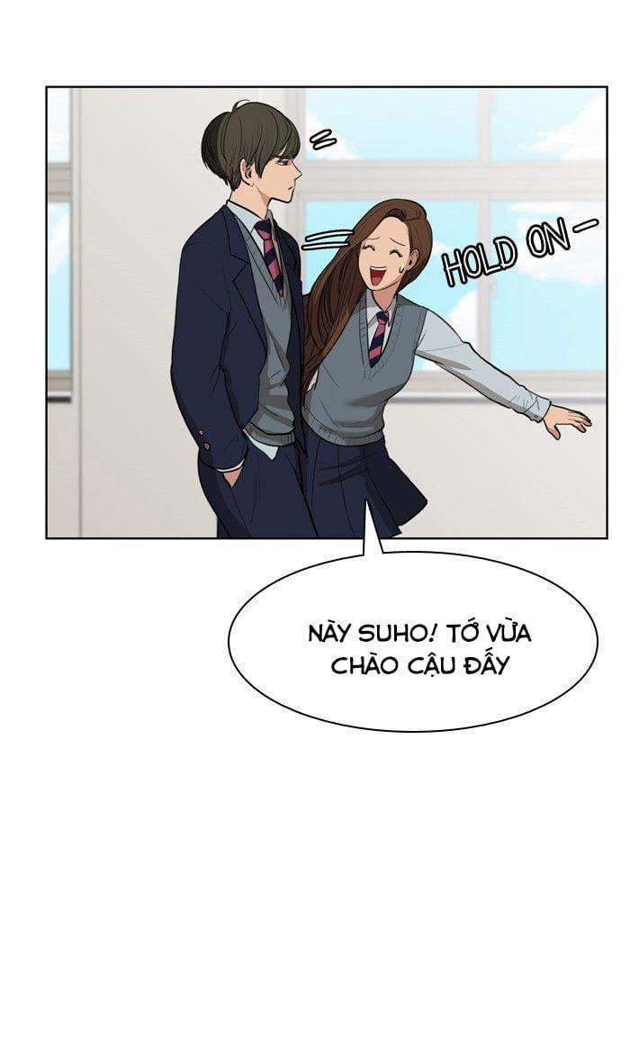 Vẻ Đẹp Đích Thực 7 trang 47