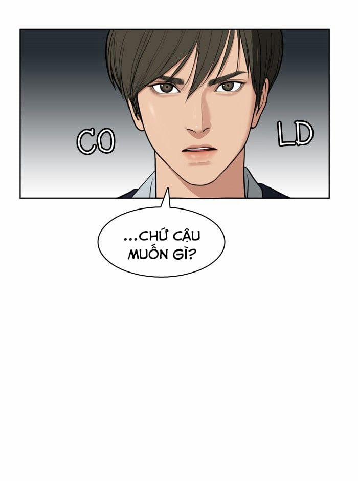 Vẻ Đẹp Đích Thực 7 trang 48