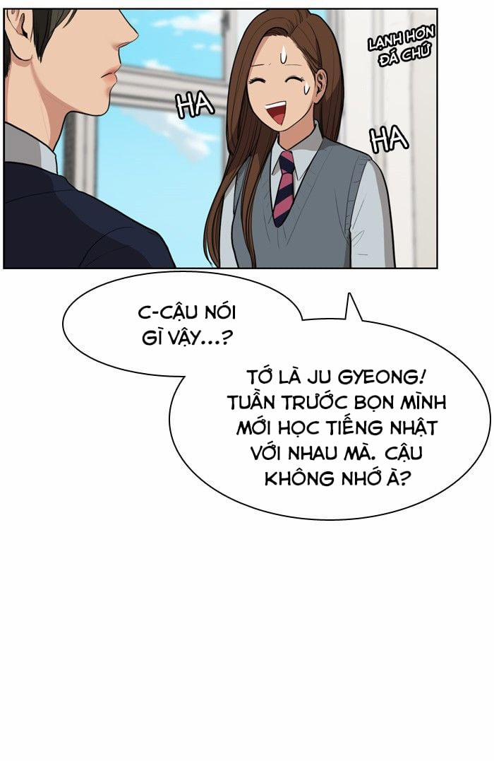 Vẻ Đẹp Đích Thực 7 trang 49