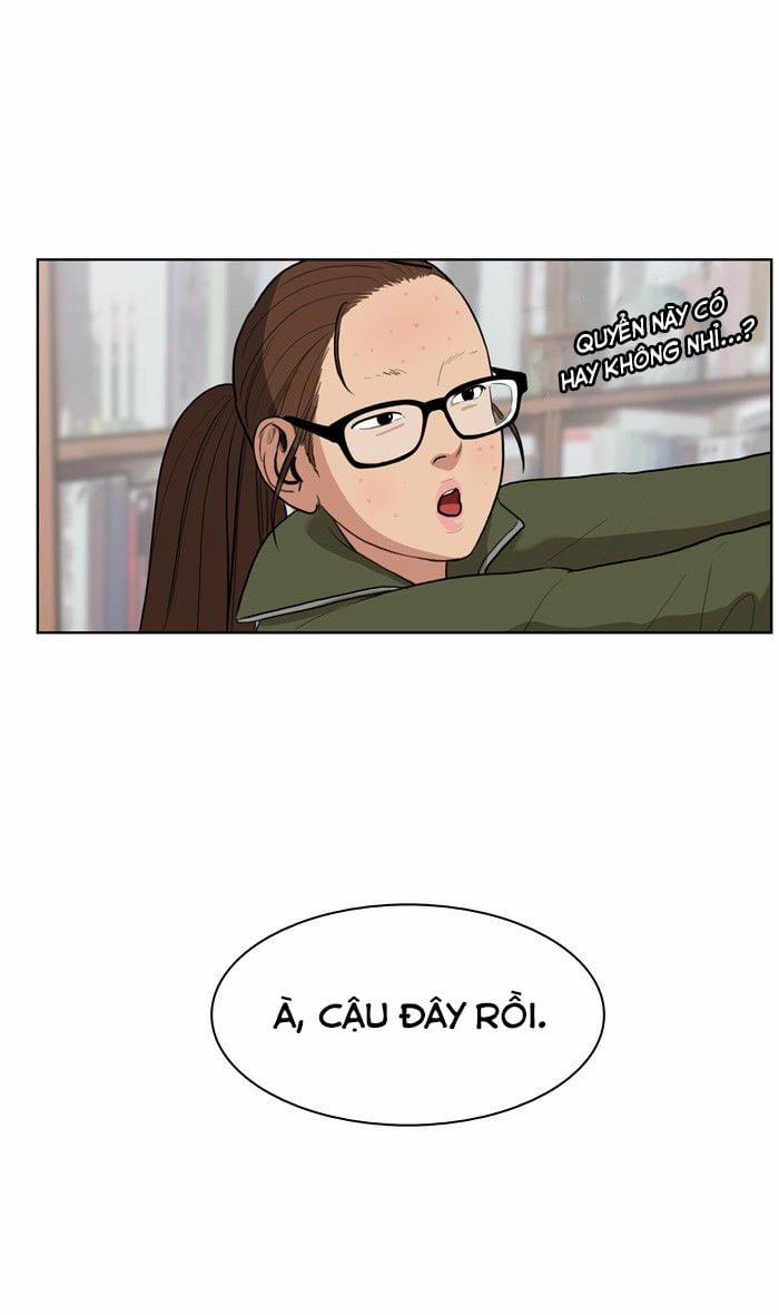 Vẻ Đẹp Đích Thực 7 trang 59