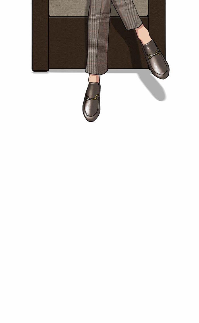 Vẻ Đẹp Đích Thực 7 trang 6