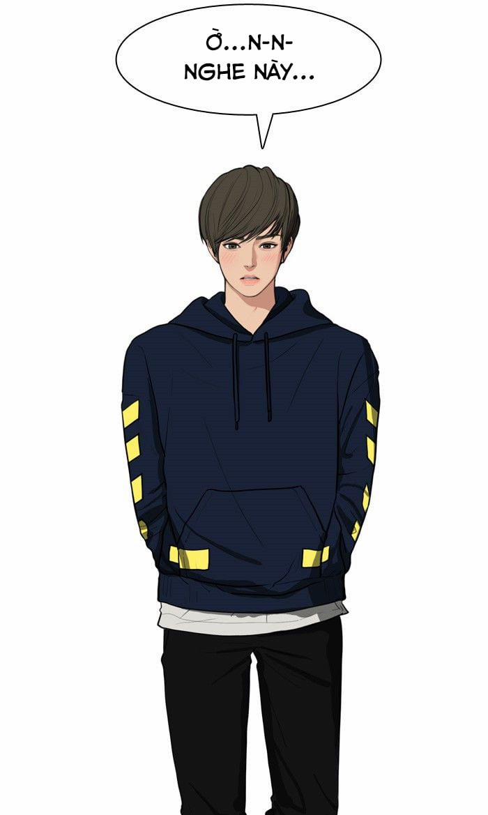 Vẻ Đẹp Đích Thực 7 trang 71