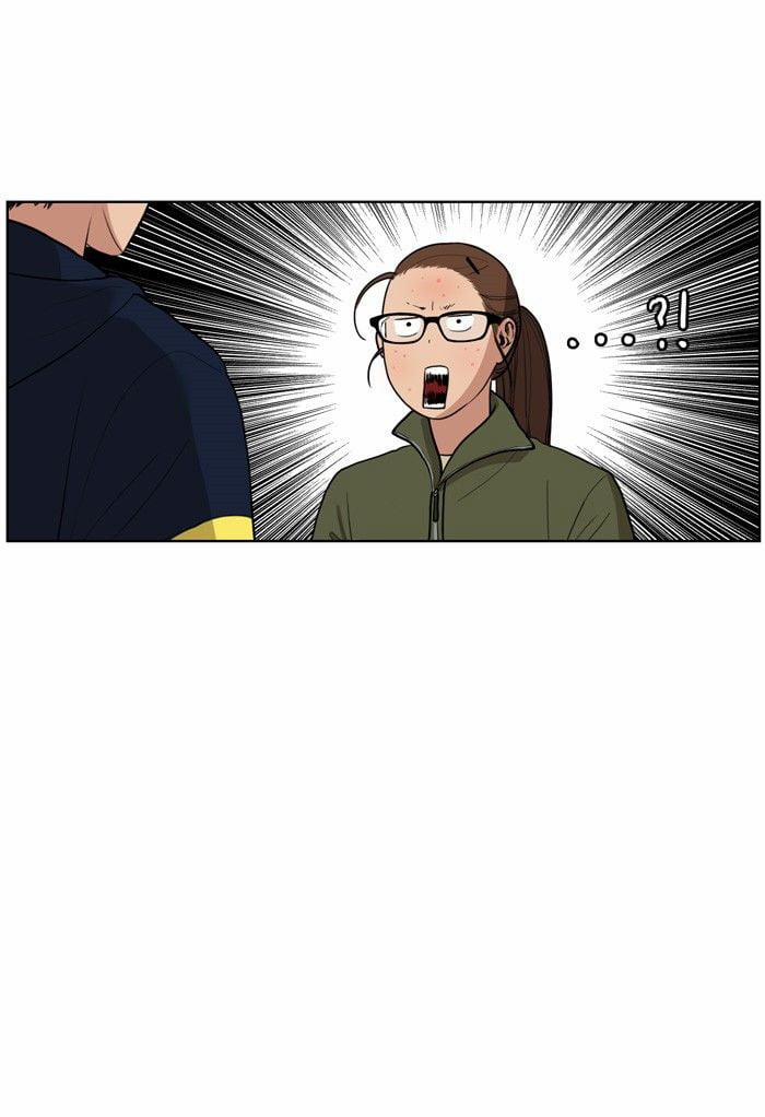 Vẻ Đẹp Đích Thực 7 trang 73