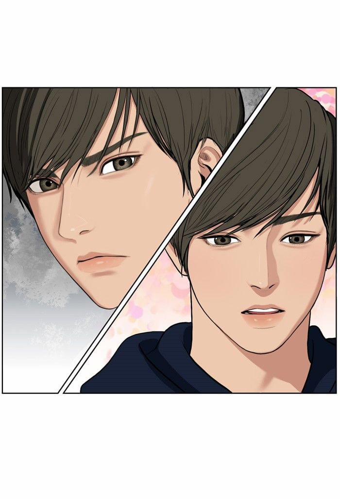 Vẻ Đẹp Đích Thực 7 trang 74