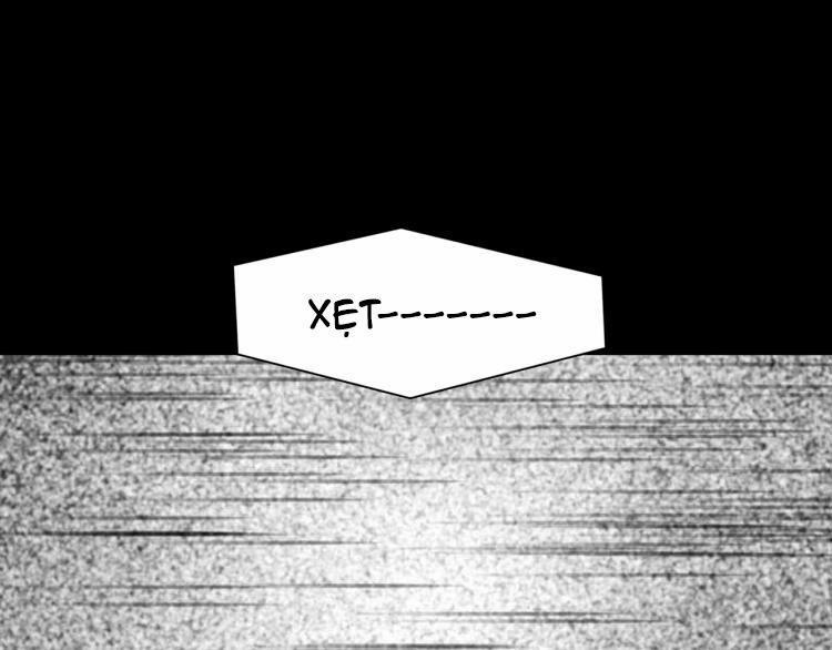 Vẻ Đẹp Giả Dối 0.1 trang 0